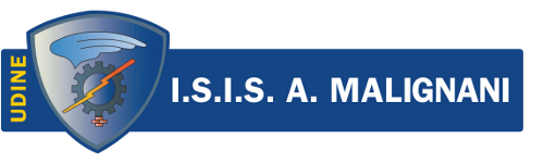 I.S.I.S. Arturo Malignani