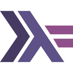 hskl - A collection of things I used to study Haskell language